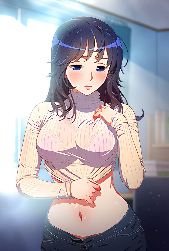 韩漫画免费阅读热门日漫推荐